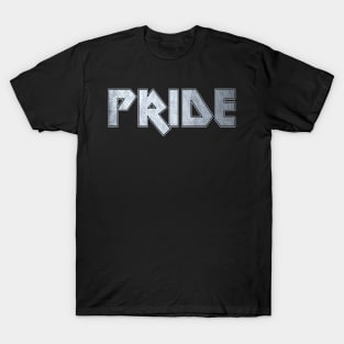 Pride T-Shirt